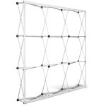 Legend Straight Banner Wall 2.25m x 2.25m - Image 10