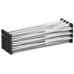 Legend Straight Banner Wall 2.25m x 2.25m - Image 12