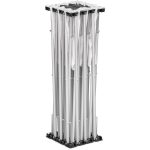 Legend Straight Banner Wall 2.25m x 2.25m - Image 13