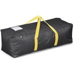 Legend Straight Banner Wall 2.25m x 2.25m - Image 15