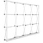 Legend Straight Banner Wall 3m x 2.25m - Image 10