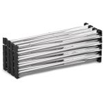 Legend Straight Banner Wall 3m x 2.25m - Image 15