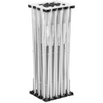 Legend Straight Banner Wall 3m x 2.25m - Image 12