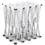 Legend Straight Banner Wall 3m x 2.25m - Image 4