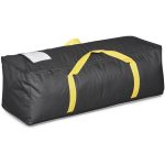 Legend Straight Banner Wall 3m x 2.25m - Image 13