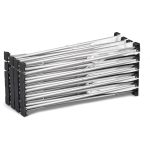 Legend Straight Banner Wall 3.7m x 2.25m - Image 10