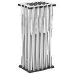 Legend Straight Banner Wall 3.7m x 2.25m - Image 2