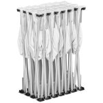 Legend Straight Banner Wall 4.45m x 2.25m - Image 6