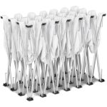 Legend Straight Banner Wall 4.45m x 2.25m - Image 9