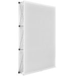 Legend Double-Sided Straight Banner Wall 1.52m x 2.25m - Image 24