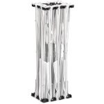 Legend Double-Sided Straight Banner Wall 1.52m x 2.25m - Image 2