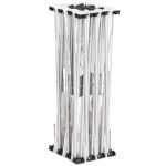 Legend Double-Sided Straight Banner Wall 2.25m x 2.25m - Image 16