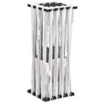 Legend Double-Sided Straight Banner Wall 3m x 2.25m - Image 7