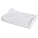 Legend Double-Sided Straight Banner Wall 3m x 2.25m - Image 9