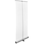 Champion Layflat Pull Up Banner - Image 6