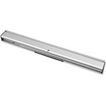 Champion Layflat Pull Up Banner - Image 4