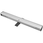 Champion Layflat Pull Up Banner - Image 10