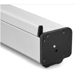 Champion Layflat Pull Up Banner - Image 7