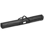 Champion Layflat Pull Up Banner - Image 9