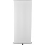 Champion Fabric Pull Up Banner - Image 11