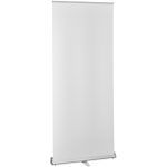 Legend Layflat Pull Up Banner - Image 5