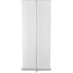 Legend Layflat Pull Up Banner - Image 11