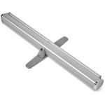 Legend Layflat Pull Up Banner - Image 10