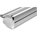 Legend Layflat Pull Up Banner - Image 9