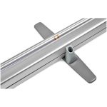 Legend Layflat Pull Up Banner - Image 3