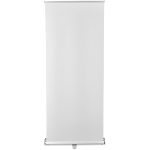 Legend Fabric Pull Up Banner - Image 2