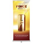 Legend Fabric Pull Up Banner - Image 10