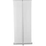 Legend Fabric Pull Up Banner - Image 11
