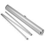 Legend Fabric Pull Up Banner - Image 6