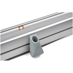 Legend Fabric Pull Up Banner - Image 8