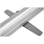 Legend Fabric Pull Up Banner - Image 7