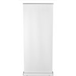 Ovation Layflat Pull Up Banner - Image 9