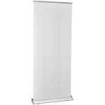 Ovation Layflat Pull Up Banner - Image 3