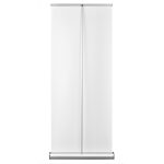 Ovation Layflat Pull Up Banner - Image 10