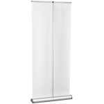 Ovation Layflat Pull Up Banner - Image 5