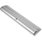 Ovation Layflat Pull Up Banner - Image 7