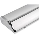 Ovation Layflat Pull Up Banner - Image 4