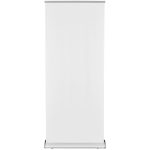 Ovation Fabric Pull Up Banner - Image 11