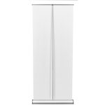 Ovation Fabric Pull Up Banner - Image 6