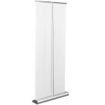Ovation Fabric Pull Up Banner - Image 4