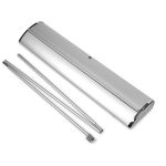 Ovation Fabric Pull Up Banner - Image 8