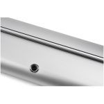 Ovation Fabric Pull Up Banner - Image 7