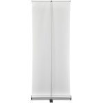 Champion Layflat Pull Up Banner D/Sided incl Kit - Image 6