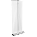 Champion Layflat Pull Up Banner D/Sided incl Kit - Image 13