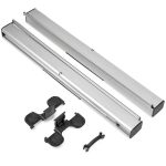 Champion Layflat Pull Up Banner D/Sided incl Kit - Image 8