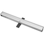 Champion Layflat Pull Up Banner D/Sided incl Kit - Image 4